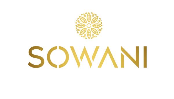 sowani