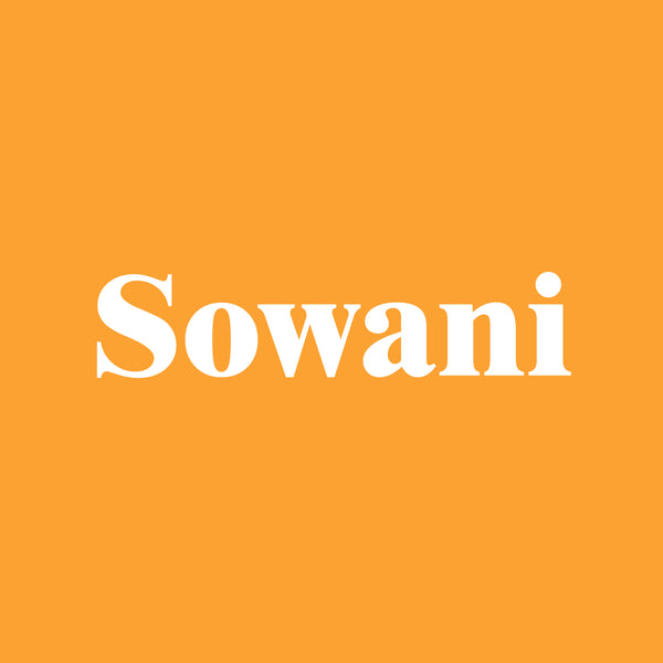 sowani